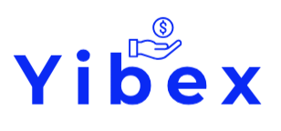 Yibex Bank  